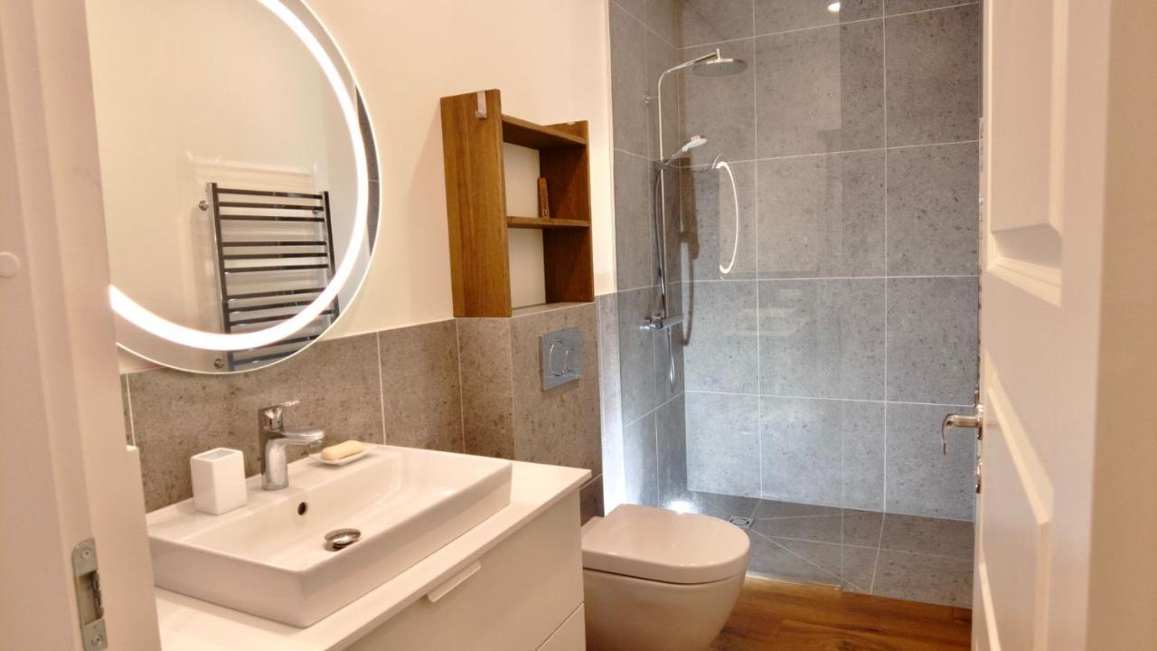 Zalio Kalno Apartamentai كاوناس المظهر الخارجي الصورة
