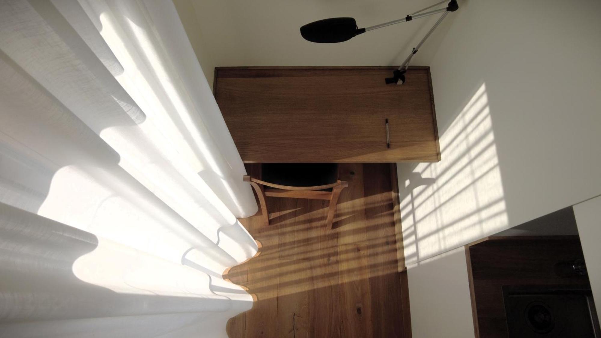 Zalio Kalno Apartamentai كاوناس المظهر الخارجي الصورة