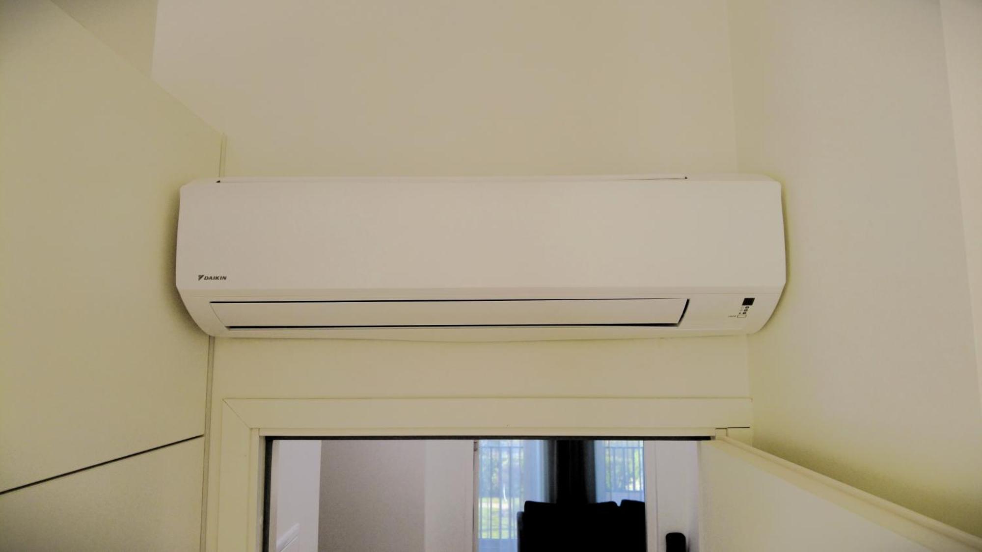 Zalio Kalno Apartamentai كاوناس المظهر الخارجي الصورة