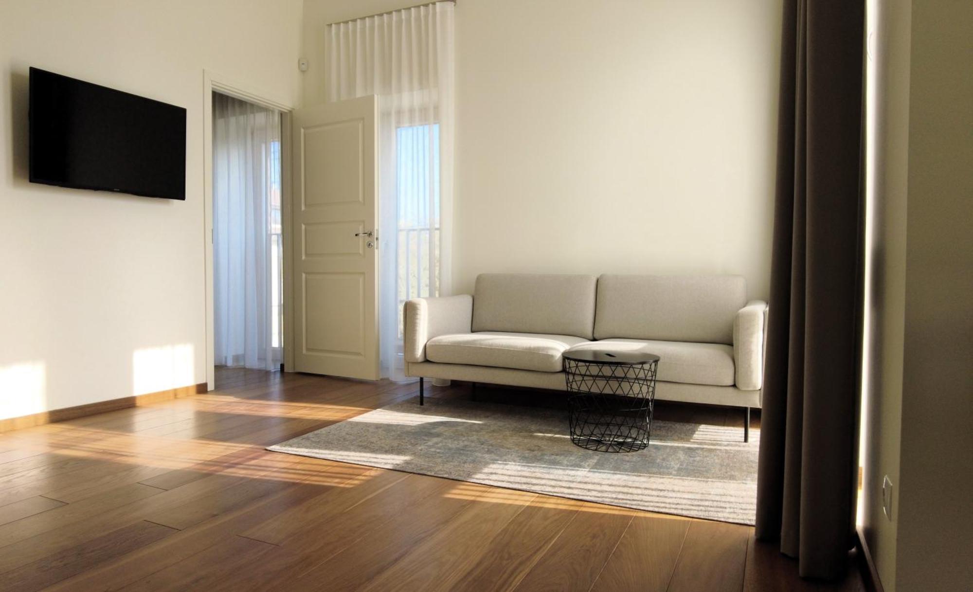 Zalio Kalno Apartamentai كاوناس المظهر الخارجي الصورة