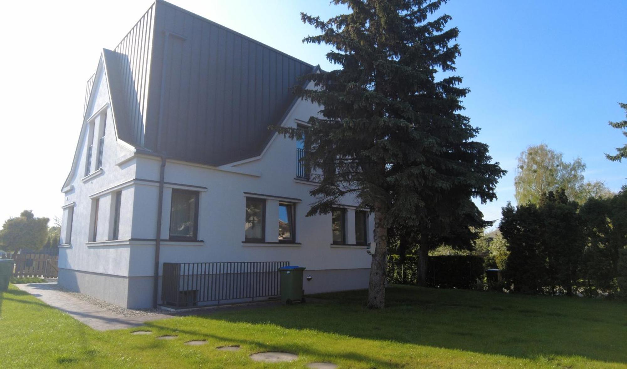 Zalio Kalno Apartamentai كاوناس المظهر الخارجي الصورة